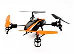 RC Quadrocopter Blade 180 QX HD BNF, BLH-7480, BLH7480, 0605482552322, 605482552322