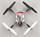 Blade mQX Quad-Copter RTF, 0605482017333, 605482017333, BLH-7500, Blade-7500, BLH7500