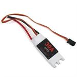 DJI 30A ESC