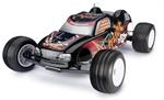 Truggy Hyde TR02T KIT