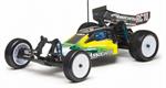 Asso RC10B4.1 Brushless 2.4Ghz, 4815615616159 , AE9039, AE-9039, Team-Associated-9039, ASC