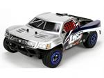 MICRO SCT RTR 4WD 1:24 EP, 0605482046821, 605482046821, LOS-B-0242, LOSB0242