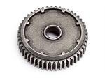 Savage XS - DRIVE GEAR 49T