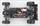 KY-30930-T1, 4548565150670, KY-O-SHO-30930-T1, Kyosho Kobra 1/10 Elektro 4 WD Buggy