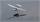 PKZU2380,PKZU-2380, 0605482097434, FLUGZEUG ICON A5 622mm EP BNF ULTRA MICRO avec AS3X