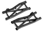 REAR SUSPENSION ARM SET