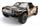 HPI Apache SC Flux 1:8 Short Course RTR 4WD RTR, HPI-107105, 4944258077383, H-PI-107105