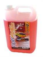 Optifuel-Optimix Super SLV Heli 30% (5L)