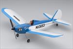 Fly Baby 2.4Ghz Kyosho, KY-O-SHO-10653RS-BL, 4548565107612, 10653RS-BL, KY-10653RS-BL