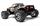 RTR Mini Recon (2.4Ghz - 1:18 Monster Truck), HPI-101544, 4944258526485, H-PI-101544