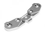 LIGHTNING SERIES -CNC REAR SUSPENSION HOLDER 7075, HOT66212, HOT-66212, 4944258662121