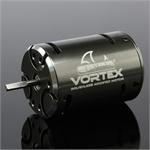 Vortex VST PRO Modified 10.5T