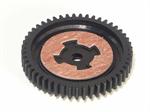 Spur Gear 49 Tooth (1M) (Savage)