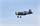 FLUGZEUG F4U CORSAIR 1120mm EP RTF, mit SAFE TECHNOLOGY EINSTEIGER