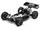 HPI-10508, 4944258105086, H-PI-10508,HPI Lightning Trophy 3.5 RTR 1:8 Nitro Trophy 4WD RTR