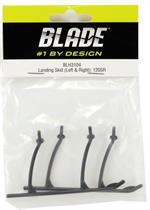 Landing Skid 120SR, 0605482901199, 605482901199, BLH-3104, Blade-3104, BLH3104