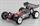 Kyosho Lazer ZX-5 4WD, KYOSHO-30861-T, KY30861T, KY-30861-T, 4548565077175, KY-O-SHO-30861