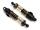 Recon -front/rear shock set (assembled/2pcs), H-PI-105519, 4944258011691, HPI105519