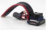 1:10 High Performance Racing Brushless ESC, ORI65003, ORI-65003, 7612888650036,