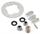 REBUILD KIT (HEAVY DUTY), SLIP, 0020334535283, 020334535283, 20334535283, TRA-5352R