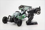 1/10 EP 4WD Racing Buggy r/s Dirt Hog, KY-O-SHO-30993T2, 4548565256143, KY30993T2