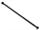 WR8 - DRIVE SHAFT 105mm, HPI107880, H107880, HPI-107880, H-PI-107880, 4944258015248