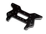 Trophy Truggy - Shock Tower (Black), 4944258004372, H-PI-101776, HPI101776, HPI-101776