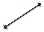 Trophy Buggy - 110mm Center Shaft Rear