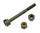 Ball Diff. Screw Set(TF-5 STALLION), KY-O-SHO-TF-120, KY-TF120, Kyosho TF120, KYO-TF120