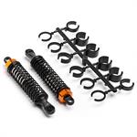 Trophy Buggy - Front Shock Set (2pcs), 4944258004648, H-PI-101789, HPI101789