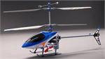 Helikopter Walkera 5#10, HM-5#10, Walkera-5#10