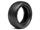 HB Fullslot Tire 1:10 Buggy Front