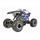 Scout RC 4WD Crawler RTR (2.4Ghz), 5050864014663, MV-12501, MV12501, Maverick-12501