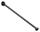 D8 - DRIVE SHAFT (91mm), HOT67405, HOT-67405, 4944258674056, HPI-67405, H-67405, HBS-67405