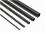 Carbonstab 1.2mm / 1m, CFS-1.2, CFS1.2