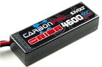 Carbon Pro 4600mAh 90C 11.1V (Deans plug), 7612888140476, ORI-14047, ORI14047, KY-ORI14047